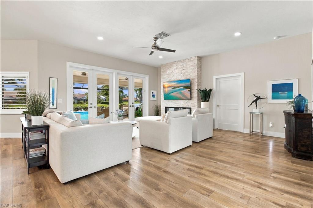 4324 Mourning Dove DR