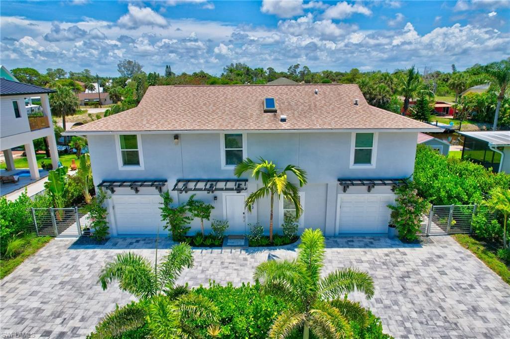 27293 Arroyal RD