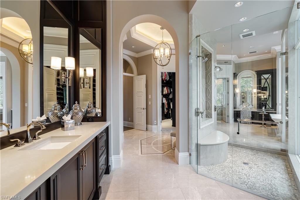 QUAIL WEST - Residential