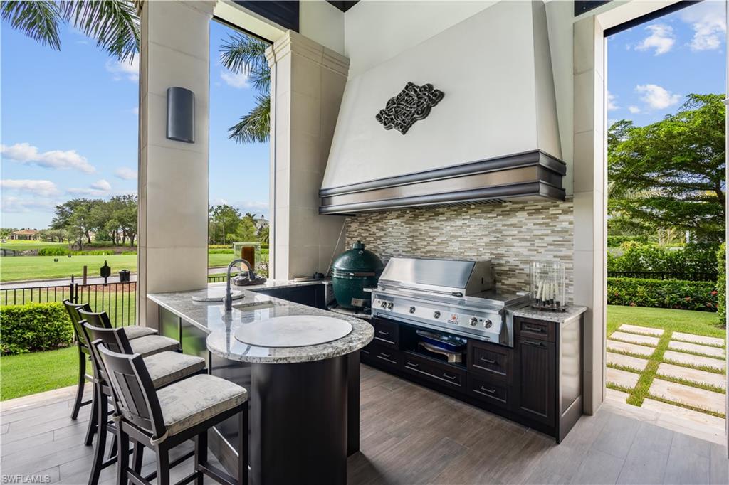 QUAIL WEST - Residential