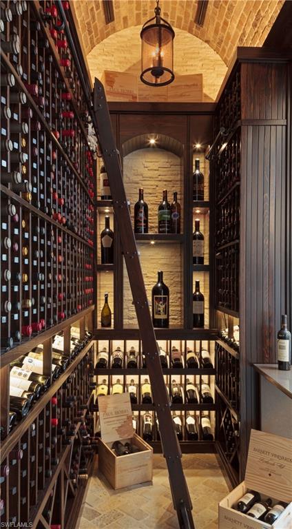 QUAIL WEST - Residential