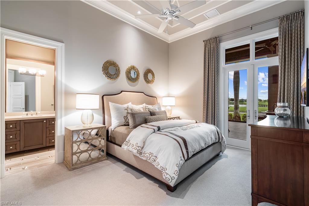 QUAIL WEST - Residential