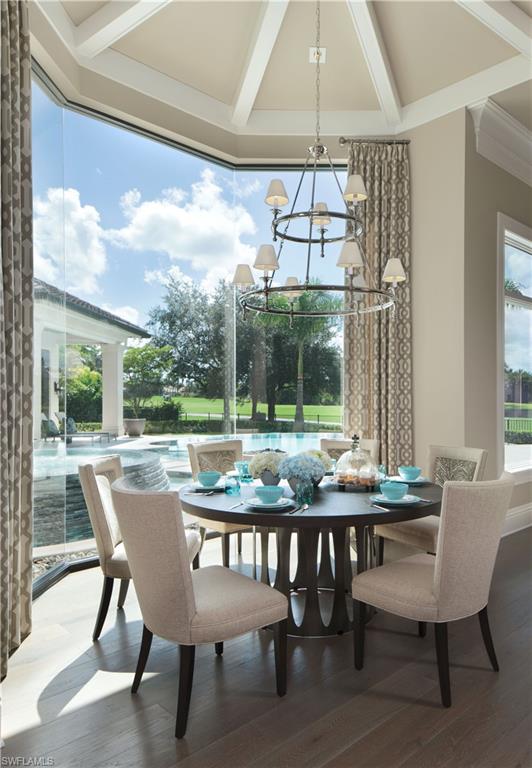 QUAIL WEST - Residential