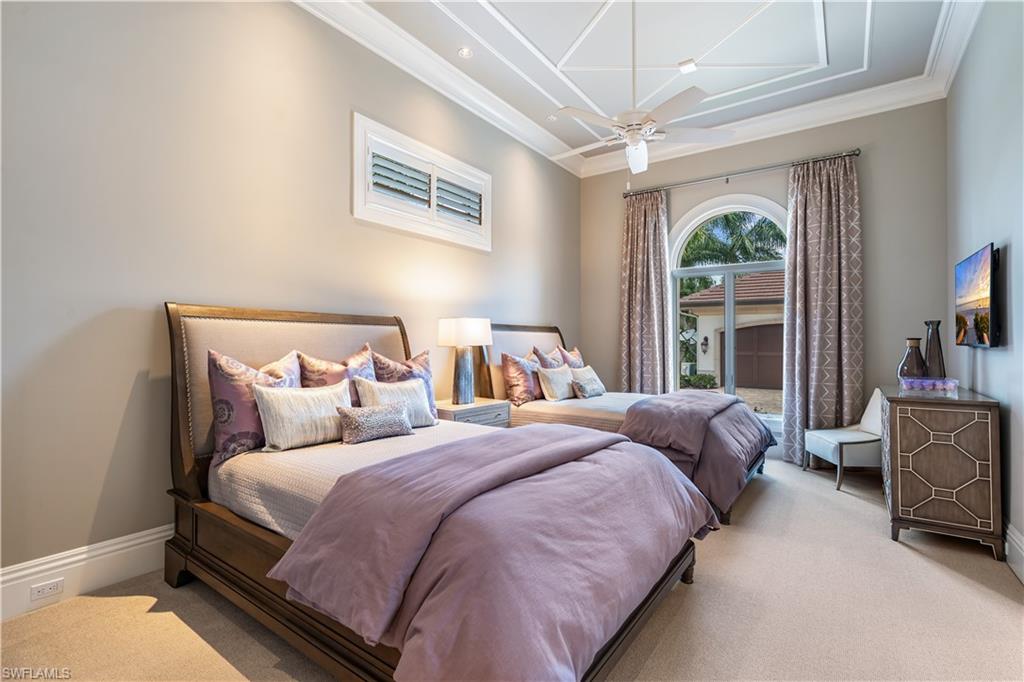 QUAIL WEST - Residential