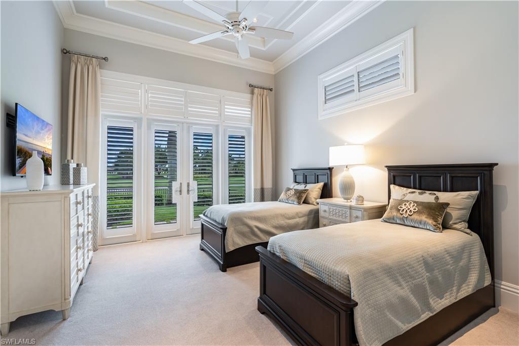 QUAIL WEST - Residential