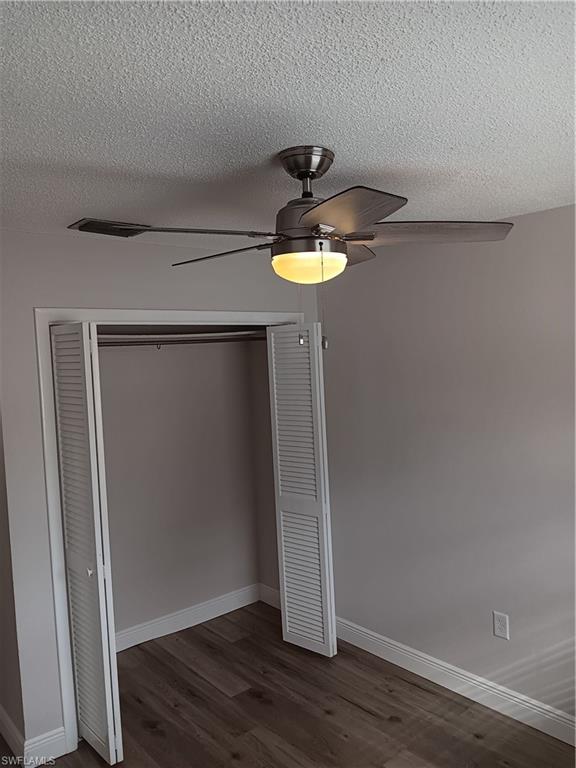 POINCIANA CONDO - Residential