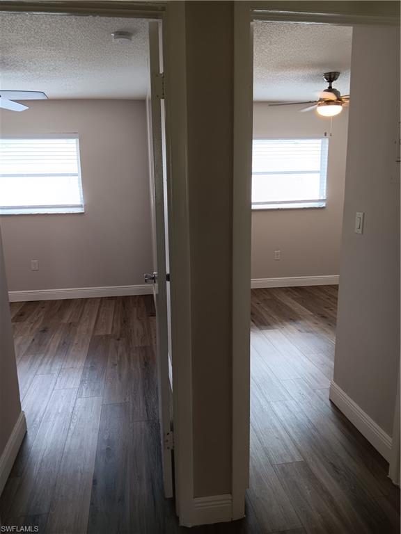 POINCIANA CONDO - Residential