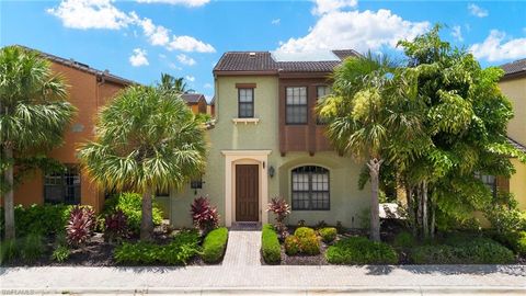 11999 Palba WAY 6405 FORT MYERS FL 33912