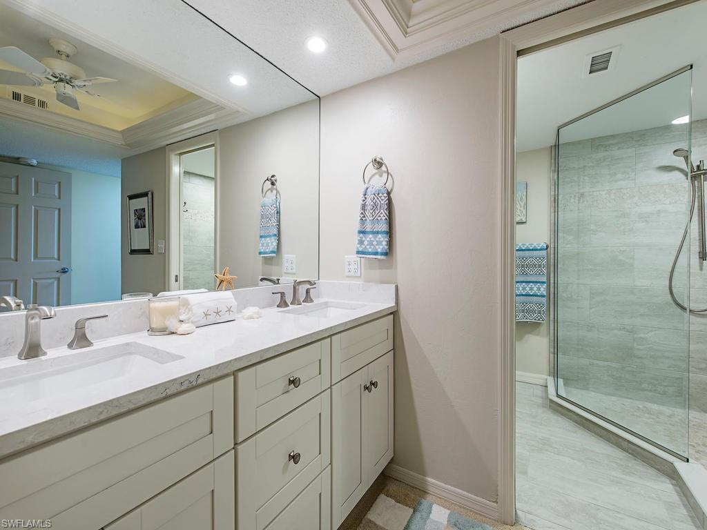 ADMIRALTY POINT - Residential