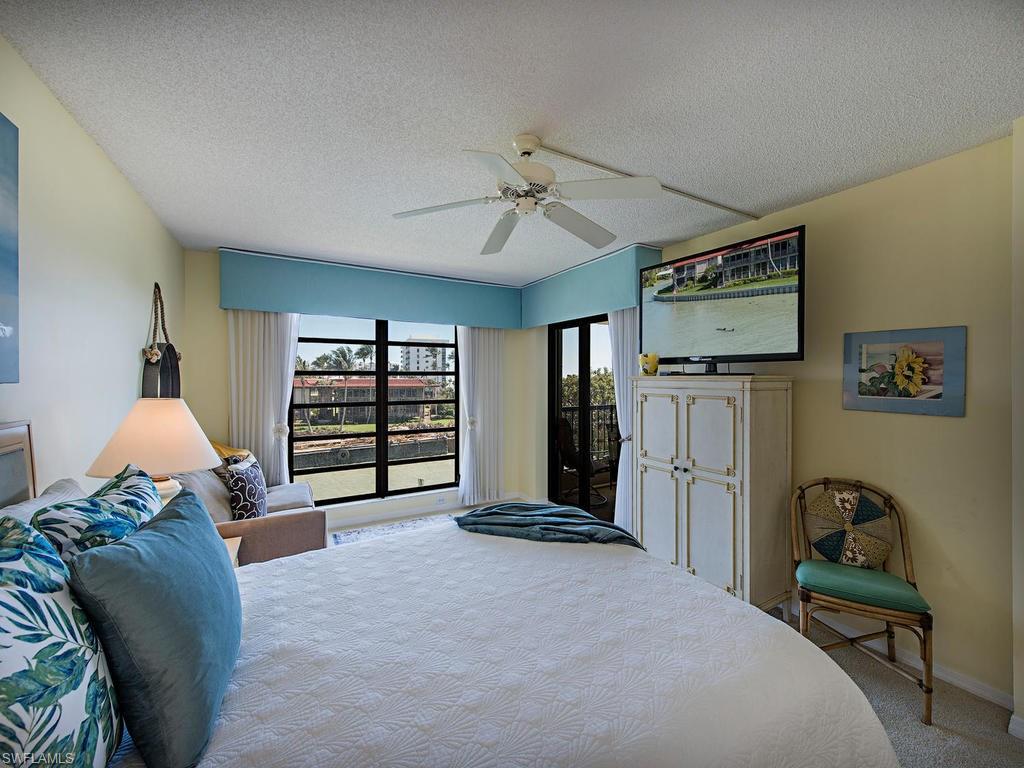 ADMIRALTY POINT - Residential