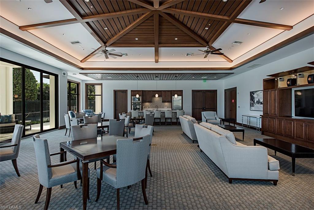 ADMIRALTY POINT - Residential