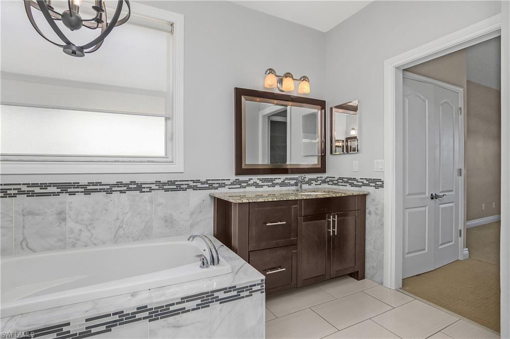 WESTMINSTER - Residential