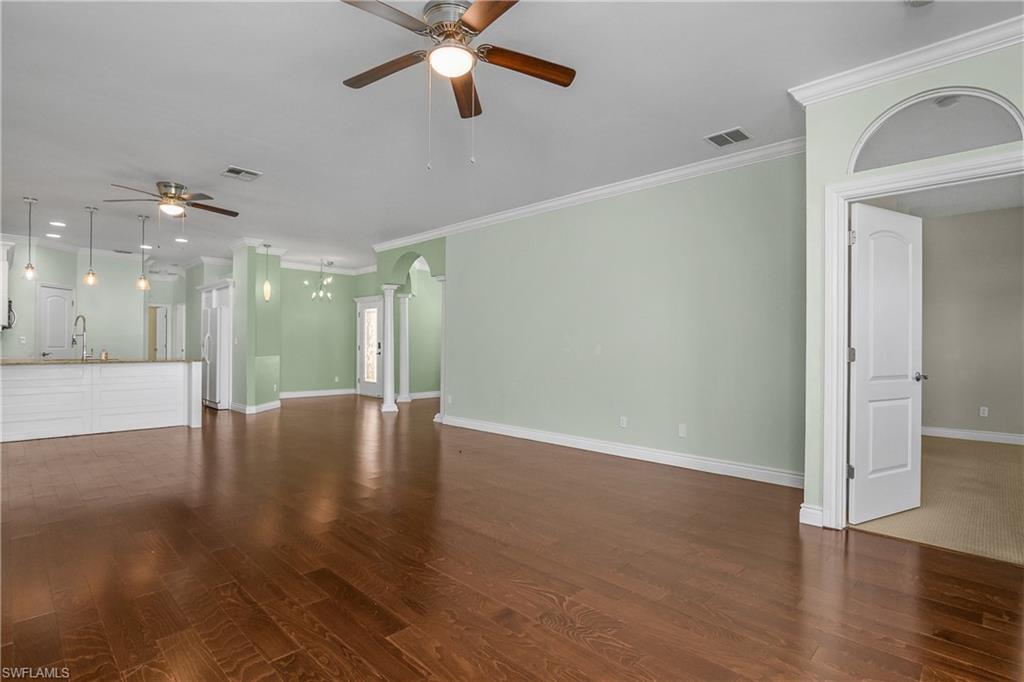 WESTMINSTER - Residential