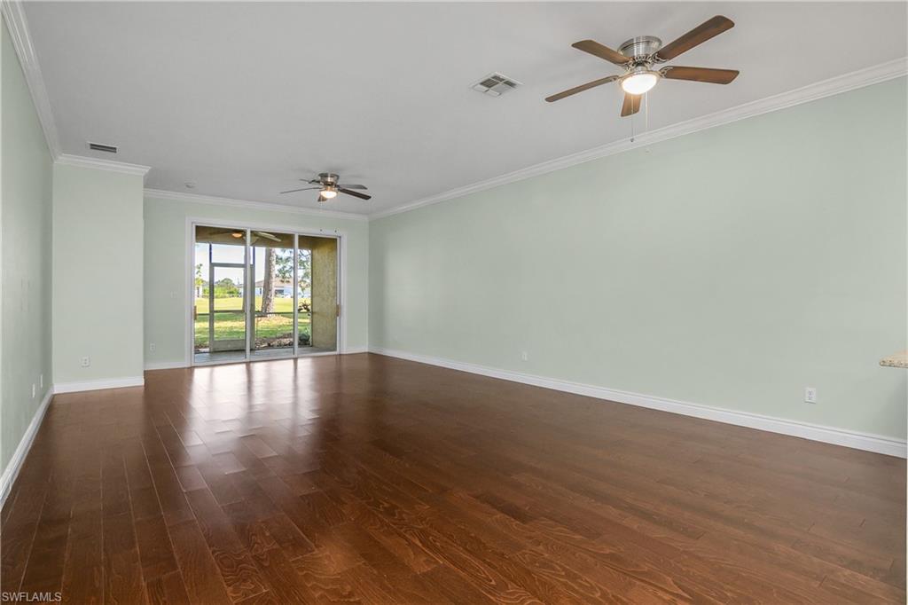 WESTMINSTER - Residential