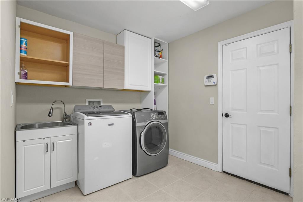 WESTMINSTER - Residential