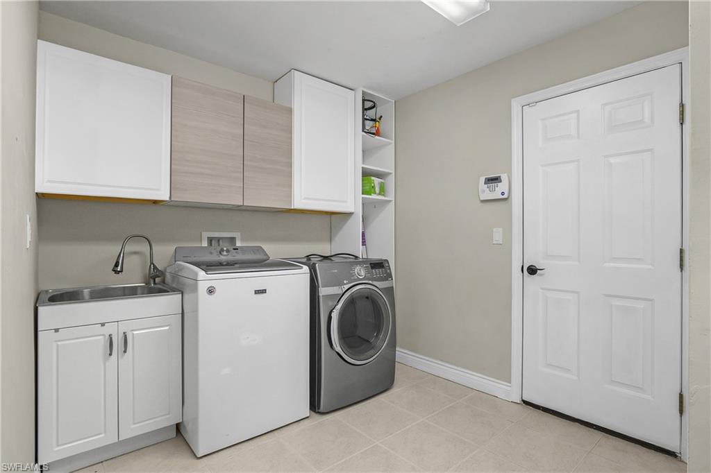 WESTMINSTER - Residential