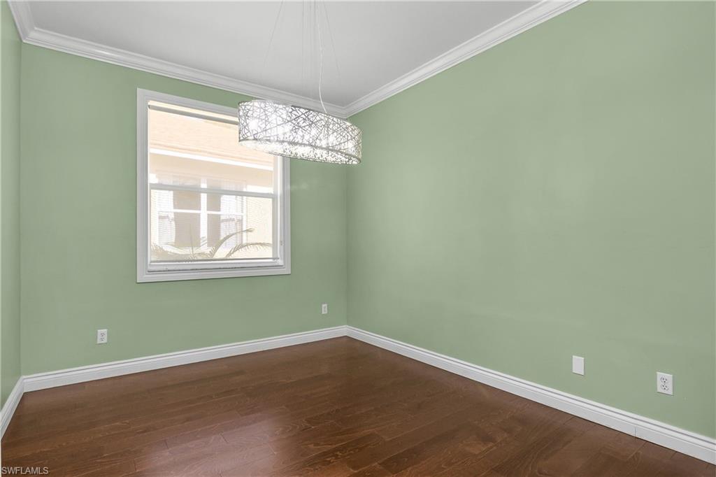 WESTMINSTER - Residential