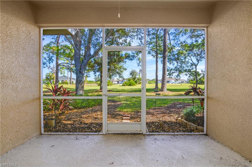 WESTMINSTER - Residential