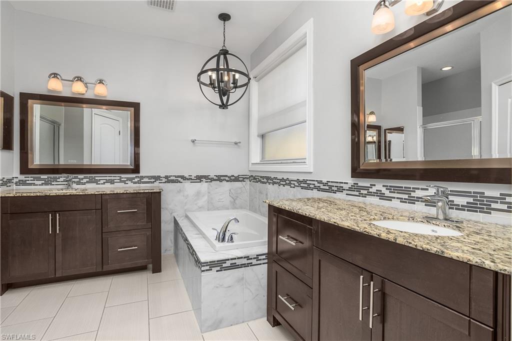 WESTMINSTER - Residential