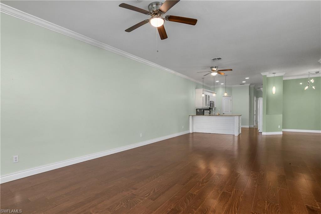 WESTMINSTER - Residential