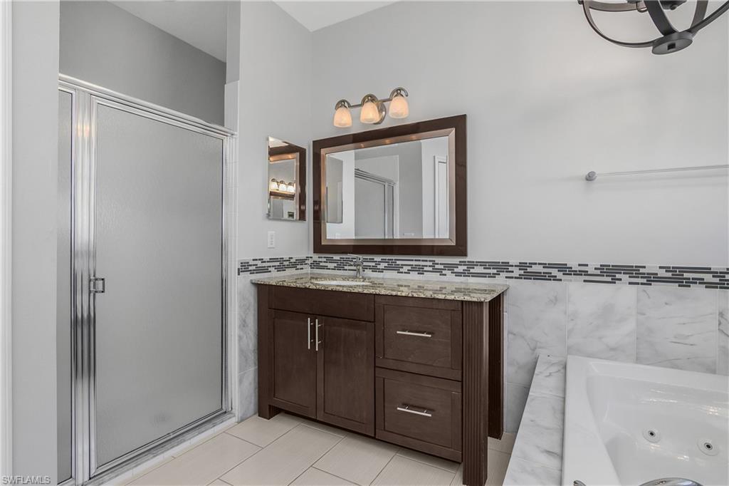 WESTMINSTER - Residential