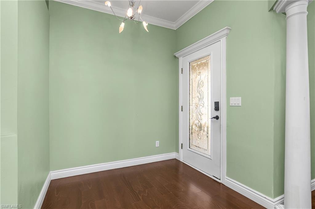 WESTMINSTER - Residential