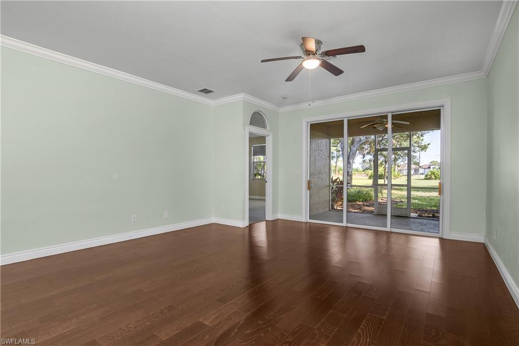 WESTMINSTER - Residential