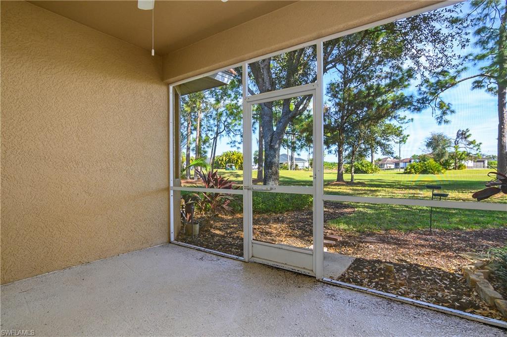 WESTMINSTER - Residential