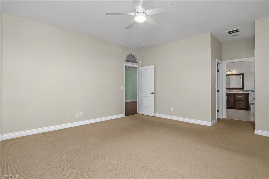 WESTMINSTER - Residential