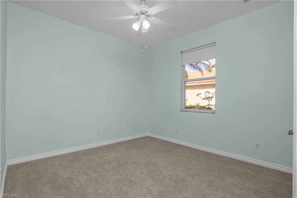 WESTMINSTER - Residential