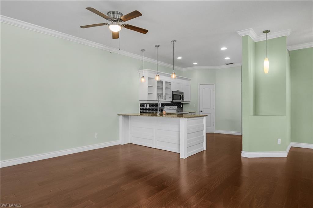 WESTMINSTER - Residential