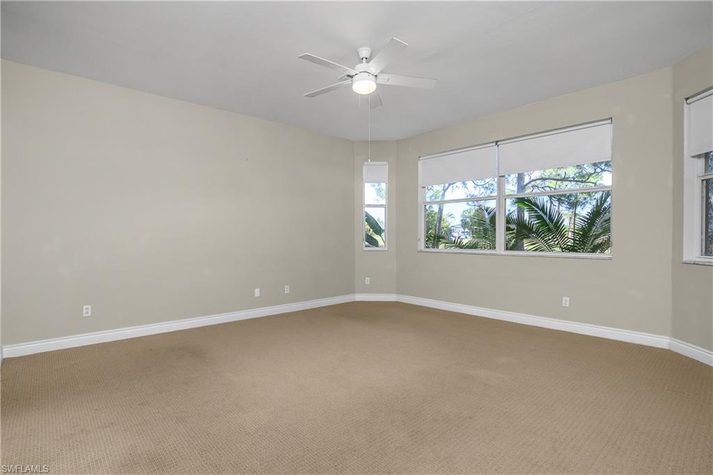 WESTMINSTER - Residential