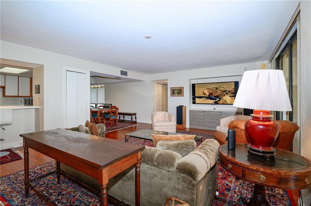 Photo of 5601 Turtle Bay DR #1203, NAPLES, FL 34108 (MLS # 226028608)