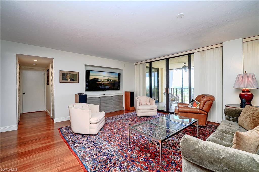 Photo of 5601 Turtle Bay DR #1203, NAPLES, FL 34108 (MLS # 226028608)