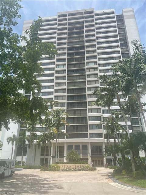 Photo of 5601 Turtle Bay DR #1203, NAPLES, FL 34108 (MLS # 226028608)