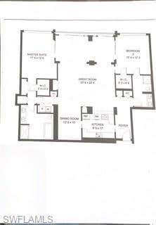 Photo of 5601 Turtle Bay DR #1203, NAPLES, FL 34108 (MLS # 226028608)