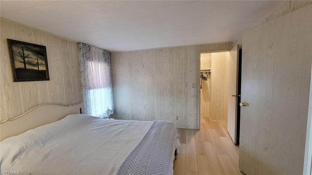 OAK PARK VILLAGE CO-OP INC - Residential