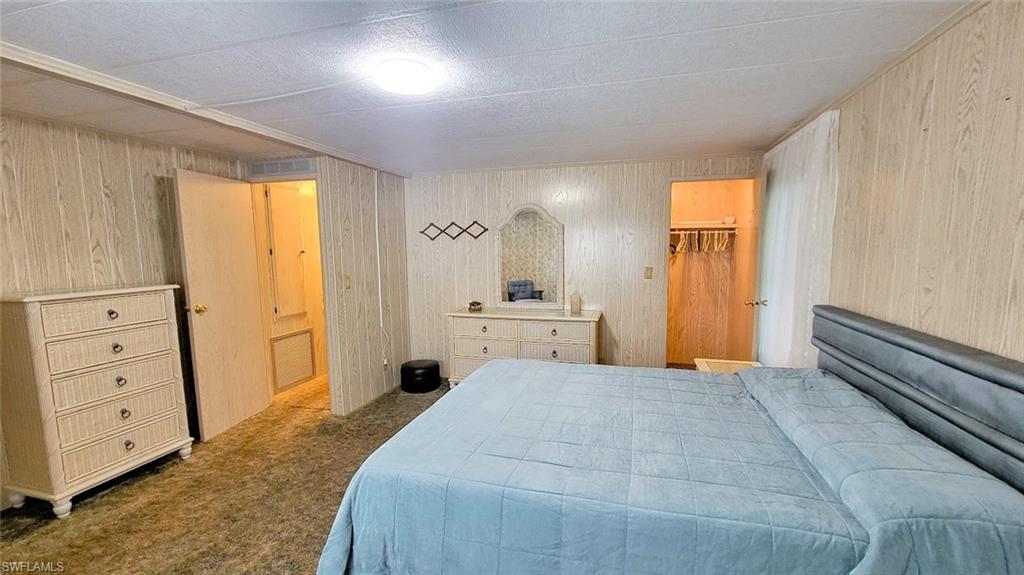 OAK PARK VILLAGE CO-OP INC - Residential