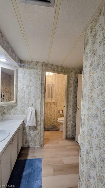 OAK PARK VILLAGE CO-OP INC - Residential