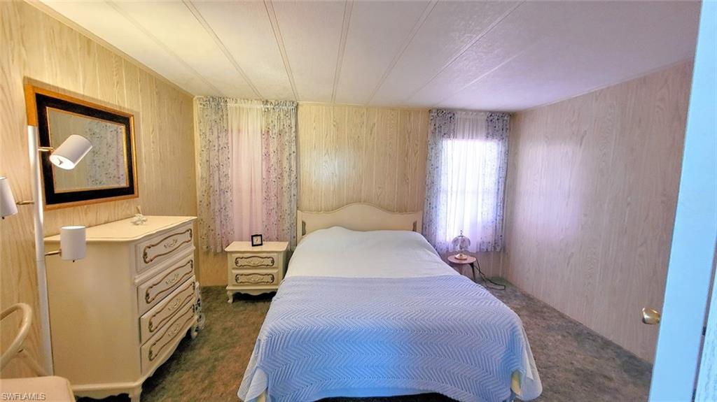 OAK PARK VILLAGE CO-OP INC - Residential