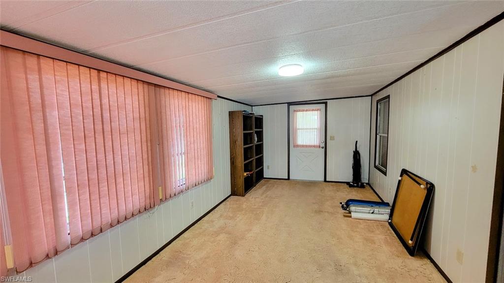 OAK PARK VILLAGE CO-OP INC - Residential