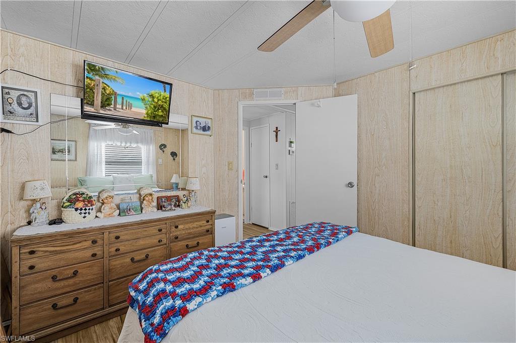 PINE ISLAND COVE - Residential