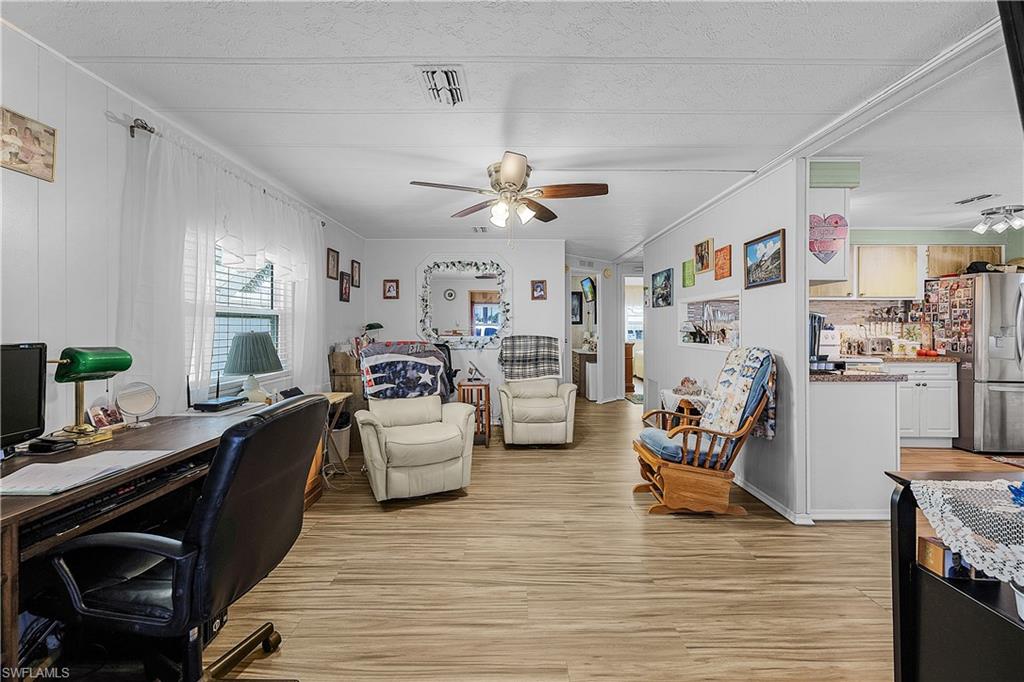 PINE ISLAND COVE - Residential