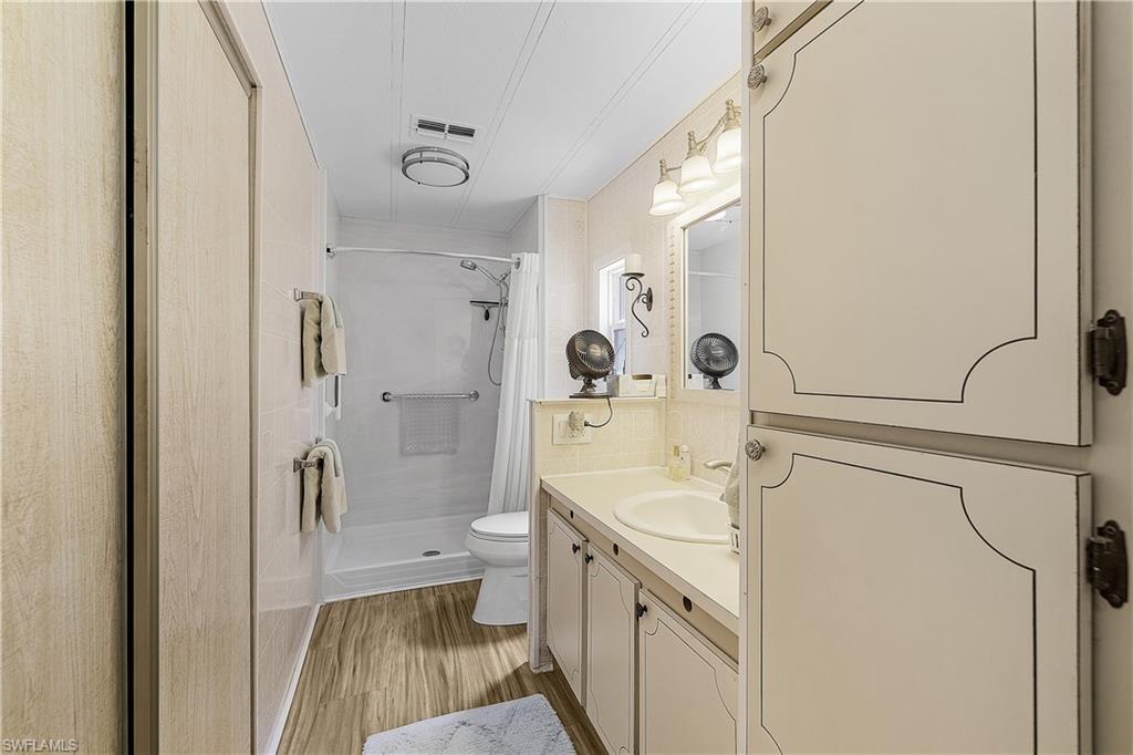 PINE ISLAND COVE - Residential