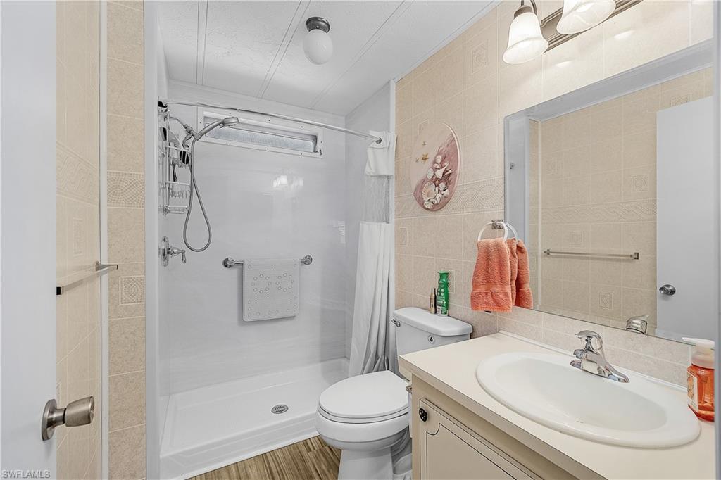 PINE ISLAND COVE - Residential