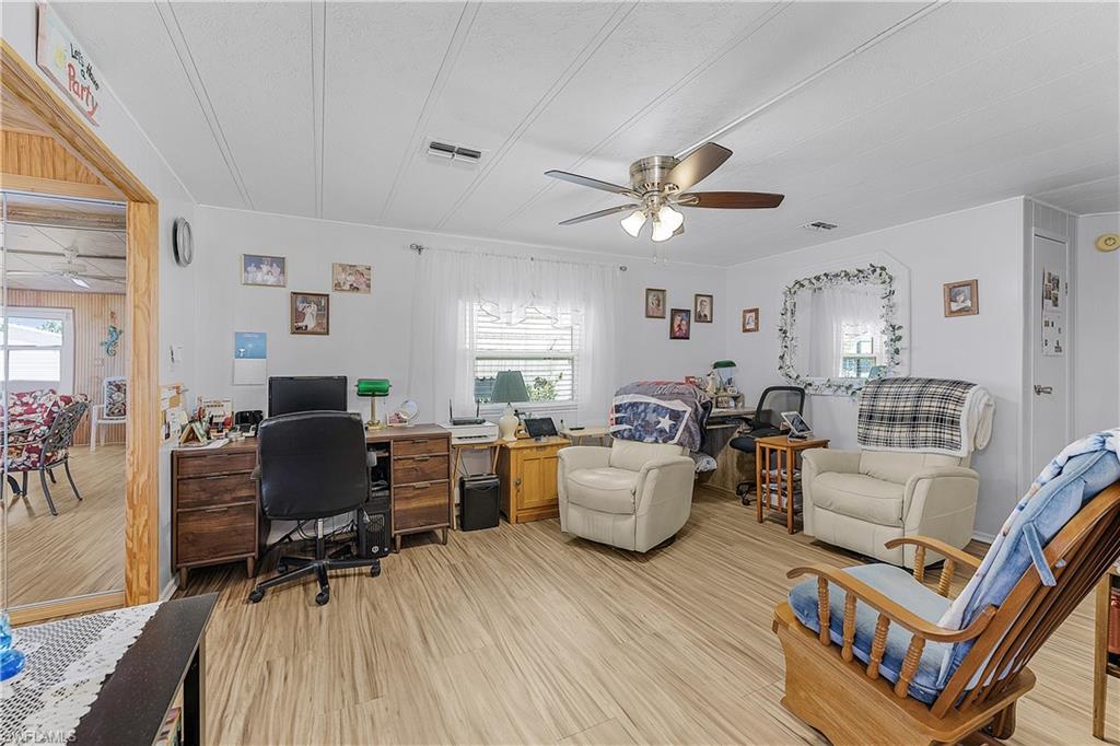 PINE ISLAND COVE - Residential