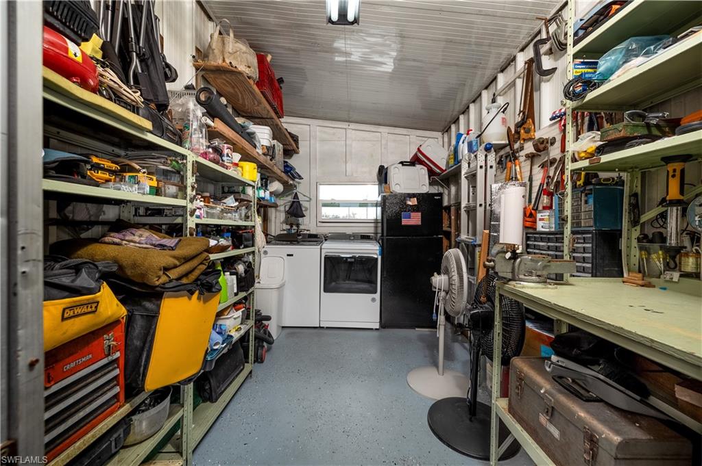 PINE ISLAND COVE - Residential