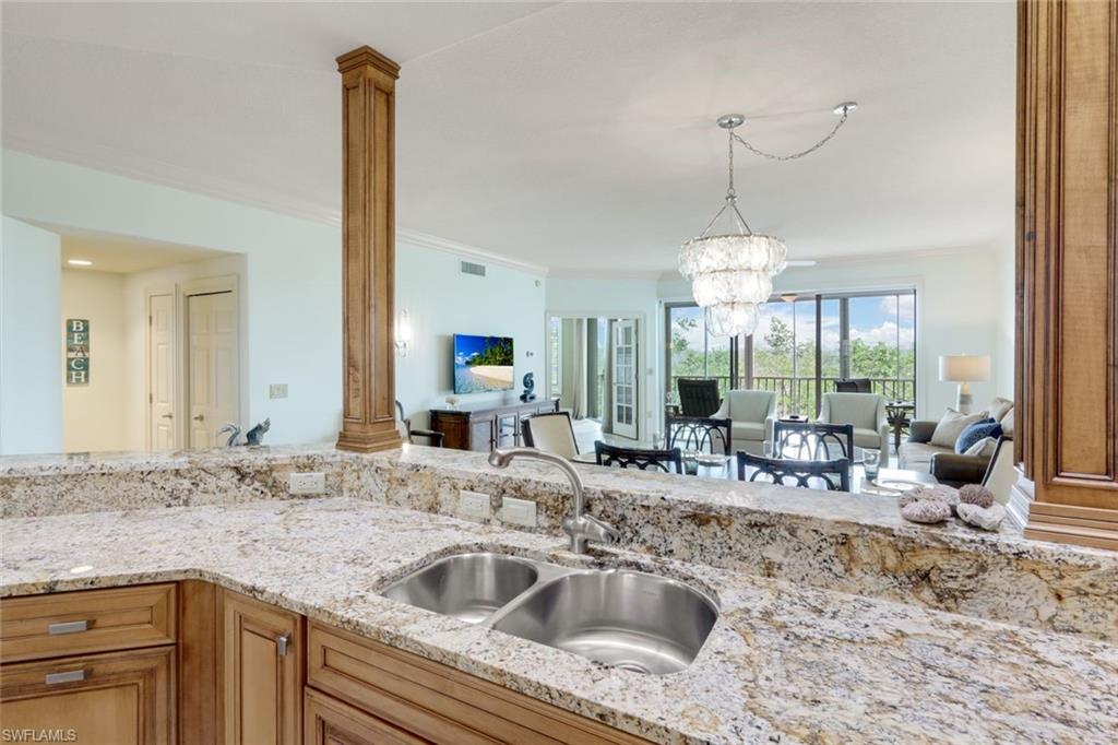 262 Barefoot Beach BLVD 203