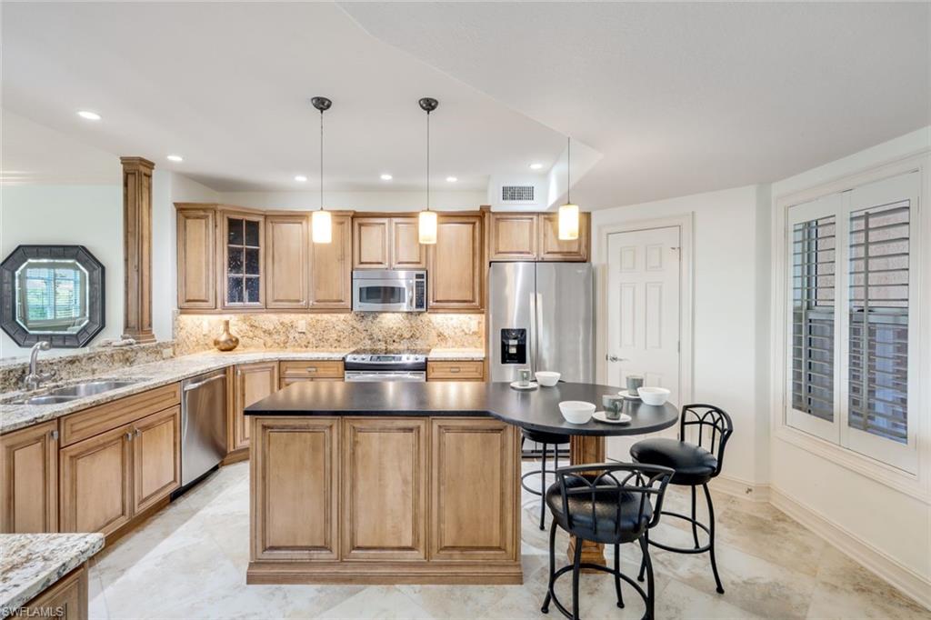 262 Barefoot Beach BLVD 203