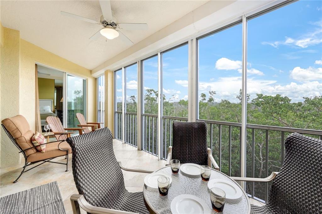 262 Barefoot Beach BLVD 203